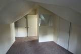 2128 5th Ave - Photo 39