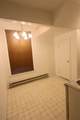2128 5th Ave - Photo 5