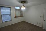 2128 5th Ave - Photo 6