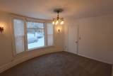 2128 5th Ave - Photo 9