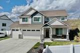 19813 E Twin Bridges Ln - Photo 1