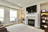 19813 E Twin Bridges Ln - Photo 11