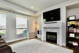 19813 E Twin Bridges Ln - Photo 13