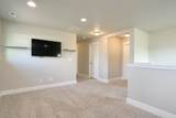 19813 E Twin Bridges Ln - Photo 23