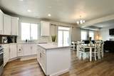 19813 E Twin Bridges Ln - Photo 4