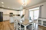 19813 E Twin Bridges Ln - Photo 8