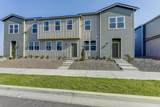 24590 Harrier Lane Ln - Photo 1