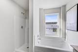 24590 Harrier Lane Ln - Photo 14