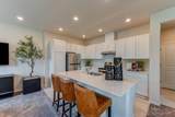 24590 Harrier Lane Ln - Photo 5