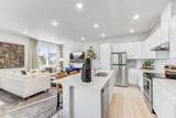 24590 Harrier Lane Ln - Photo 6