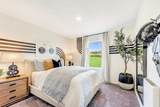 24590 Harrier Lane Ln - Photo 8