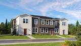 24580 Harrier Lane Ln - Photo 1