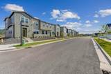 24580 Harrier Lane Ln - Photo 2
