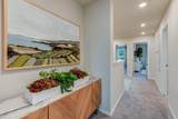 24580 Harrier Lane Ln - Photo 11