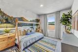 24580 Harrier Lane Ln - Photo 13