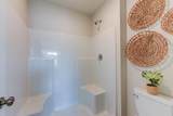 24580 Harrier Lane Ln - Photo 17