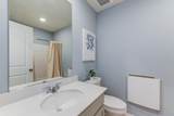 24580 Harrier Lane Ln - Photo 21