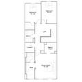 24580 Harrier Lane Ln - Photo 23