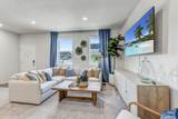24580 Harrier Lane Ln - Photo 4