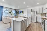24580 Harrier Lane Ln - Photo 8