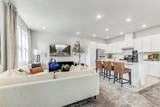 24570 Harrier Lane Ln - Photo 2