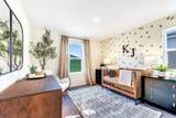 24570 Harrier Lane Ln - Photo 11