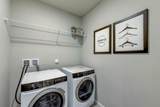 24570 Harrier Lane Ln - Photo 12