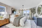 24570 Harrier Lane Ln - Photo 13