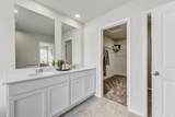 24570 Harrier Lane Ln - Photo 14