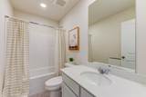 24570 Harrier Lane Ln - Photo 16