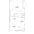 24570 Harrier Lane Ln - Photo 17