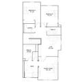 24570 Harrier Lane Ln - Photo 18