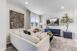 24570 Harrier Lane Ln - Photo 3