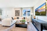 24570 Harrier Lane Ln - Photo 4