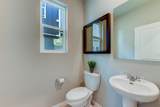 24570 Harrier Lane Ln - Photo 7