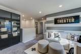 24570 Harrier Lane Ln - Photo 8