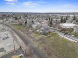 1540 Illinois Ave - Photo 10