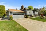 1317 Woodlawn Rd - Photo 2