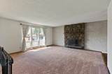 1317 Woodlawn Rd - Photo 11