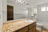 1317 Woodlawn Rd - Photo 12