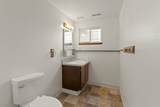 1317 Woodlawn Rd - Photo 13