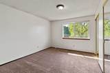 1317 Woodlawn Rd - Photo 14