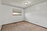 1317 Woodlawn Rd - Photo 15