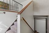 1317 Woodlawn Rd - Photo 16