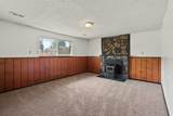 1317 Woodlawn Rd - Photo 17