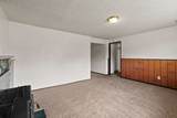 1317 Woodlawn Rd - Photo 18