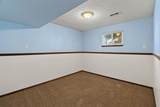 1317 Woodlawn Rd - Photo 19