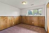 1317 Woodlawn Rd - Photo 20