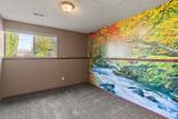 1317 Woodlawn Rd - Photo 21