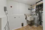1317 Woodlawn Rd - Photo 22